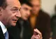 Băsescu: România a "ratat" Consiliul European, trebuia să se gândească și la frații de peste Prut