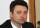 Nițu trimite la Ministerul Justiției cererea DNA de arestare a deputatului Marko Attila 