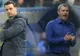 Tehnicianul unei echipe din Liga 1 nu s-a prezentat miercuri la antrenament