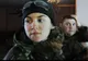 Incredibilele povesti ale temerarelor din Ucraina - femeile care lupta cu separatistii pro-rusi 