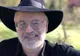 Terry Pratchett a murit. Celebrul scriitor se lupta cu Alzheimerul