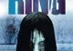 Cum arată, după 13 ani, fetiţa din filmul "The Ring": s-a transformat într-o actriţă superbă