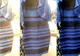 Culoarea The Dress, rochia-viral care a înnebunit Internetul, nu era percepută acum sute de ani!