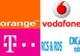 Veşti incredibile de la Telekom după perioada scurtă ce a trecut de când a venit în România