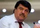 Toni Greblă, scos din arest după o oră. Fostul judecător CCR ar fi fost dus la spital