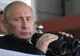 Putin: Am transformat Crimeea într-o fortăreață. Rusia, pregătită să apeleze la arme nucleare