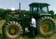Incredibil! Tractorişti cu salariu de 14.000 lei pe lună în România