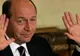 SURSE: Guvernul ar putea modifica legea pentru a-i oferi o locuință provizorie lui Băsescu