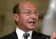Lucian Bolcaș, despre audierea lui Traian Băsescu, la Parchetul General