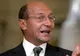 Traian Băsescu, reacție foarte dură după votul pentru blocarea arestării lui Șova