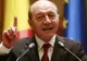 Băsescu, despre votul PMP în cazul lui Hellvig: Au salvat democrația 