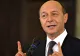 Traian Băsescu, urmărit penal pentru șantaj. A refuzat să dea declarații, în fața procurorilor