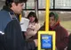Atenţie! Ce puteţi păţi atunci când vi se cere biletul la control în tramvai sau autobuz