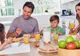 Eşti sigur că mănânci sănătos? Iată 9 ingrediente pe care nu ştiai că le consumi