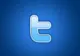 Jihadiștii grupării Statul Islamic au circa 50.000 de conturi pe Twitter