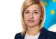 Încă o problemă pe relaţia Chişinău-Occident. Omul Rusiei câştigă alegerile în Găgăuzia