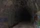 Misterele Bucureştiului. Povestea tunelurilor secrete din oraş