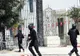 Au fost identificați autorii atacului din Tunisia. Unul dintre ei, cunoscut de Serviciile Secrete