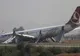 Un avion Turkish Airlines a ieşit de pe pistă la decolare, în Nepal