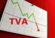 Guvernul ar putea reduce TVA la 20% încă din luna iunie