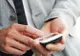 Nu scăpăm de roaming în UE. Ce prevede noua variantă introdusă în proiectul de lege