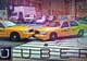 Vine și în România? Serviciul extraordinar oferit de Uber în New York