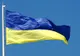 România, inclusă pe lista aliaților apropiați ai Ucrainei de un înalt oficial de la Kiev 