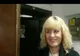 Elena Udrea, o nouă apariție de senzație la ICCJ 