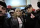 Elena Udrea: Ancheta penală a ajuns să se desfăşoare în ritm de melc