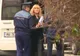 Elena Udrea, mutată la Penitenciarul pentru femei Târgşor