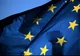 Manifestație de proporții în Islanda împotriva deciziei guvernului de a renunța la UE