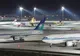 Îngrijorare după prăbuşirea avionului Germanwings. Iată topul celor mai sigure companii aeriene