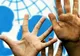 UNICEF, despre o situaţie disperată: "Sute de copii, răpiţi la mijlocul lunii februarie"