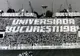 Universiada în România, Pro și Contra, ora 23.00, Jocuri de Putere