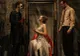 Răsfăț teatral la UNATC. Ce pun în scenă tinerii actori și regizori