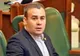 Ce i-a spus Darius Vâlcov fiecărui senator, în plen, înainte de votul pentru arestarea sa