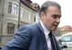 Guvernul, prima reacţie după condamnarea lui Vâlcov. Purtătorul de cuvânt: "Nu ştiu, nu cunosc"