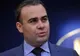 Lovitură de teatru: Darius Vâlcov mai rămâne ministru de Finanțe