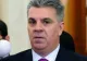 Regulamentul Camerei Deputaților, motiv de scandal între PSD și PNL