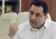 Vanghelie vrea să scape de "junghiul" judiciar, ca să îşi vindece tusea
