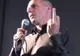 Le-a arătat degetul mijlociu germanilor sau nu? Varoufakis loveşte din nou (VIDEO)