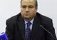 Președintele CNAS, veste neașteptată despre listele de așteptare de la oncologie 