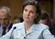 Nuland: Rusia și rebelii au instituit o adevărată domnie a terorii în Crimeea 