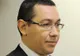 Ciolacu pune punctul pe "i": Ponta a intrat în scenariul "Mircea Geoană"