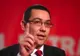 Victor Ponta atacă Realitatea Tv, după ce mama sa a fost audiată la DNA