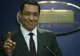 Cum vrea să-i scape Ponta pe miniștrii din CSAT de microfoanele procurorilor