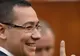 Ponta, anunţ de ultimă oră despre locuinţa provizorie a lui Băsescu 