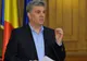 Zgonea: Important este să avem un Regulament favorabil pentru toți parlamentarii 
