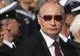 Vladimir Putin, gest de sfidare totală. Occidentul e umilit