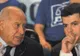 Daniel Constantin, despre conflictul cu Voiculescu: Sunt atacat, familia mea e amenințată 